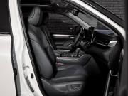 Toyota Highlander IV (XU70) Екатеринбург  - изображение 34