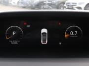 Changan UNI-V I Москва  - изображение 38