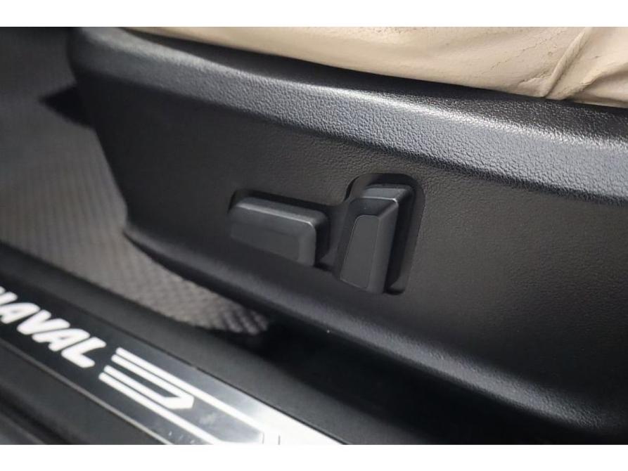 Haval F7 I Коломна  - изображение 16