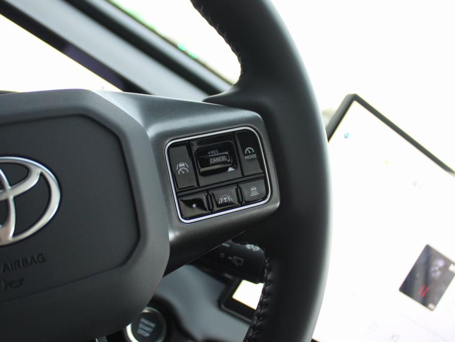 Toyota RAV4 VI (XA60) Дзержинск  - изображение 15