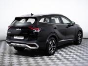 Kia Sportage V Москва  - изображение 25