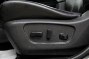 Nissan X-Trail III Чебоксары  - изображение 53