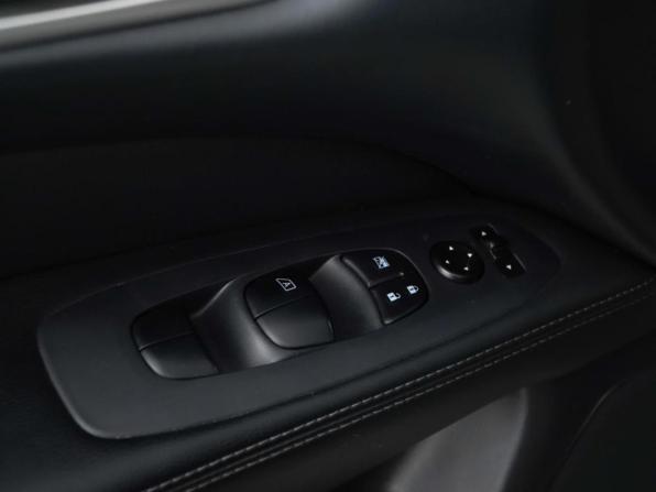 Nissan Pathfinder IV с пробегом 2014 года, цена 1 849 444 рубля, 75697 км, внедорожник, Автокод Объявления