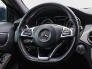 Mercedes-Benz GLA I (X156) Москва  - изображение 33