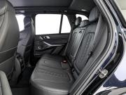 BMW X5 M III (F95) Москва  - изображение 48