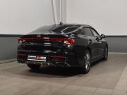 Kia K5 III Кемерово  - изображение 29