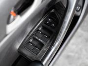 Honda Accord VIII Иркутск  - изображение 41