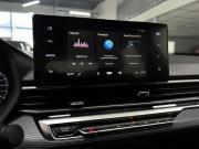 Geely Emgrand II Казань  - изображение 32