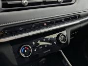 Chery Tiggo 4 Pro I Москва  - изображение 42