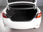 Toyota Camry VII (XV50) Минеральные Воды  - изображение 36
