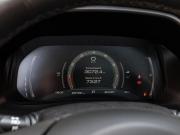 Haval F7 I Рестайлинг Краснодар  - изображение 42