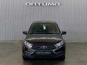 Lada (ВАЗ) Granta I Рестайлинг Краснодар  - изображение 22