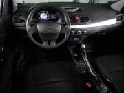 Renault Megane III Рестайлинг 2 Воронеж  - изображение 21
