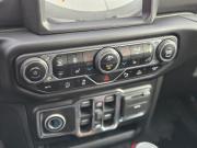 Jeep Wrangler IV (JL) Санкт-Петербург  - изображение 26