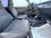 Lada (ВАЗ) 2121 (4x4) I Рестайлинг Стерлитамак  - изображение 60