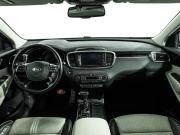 Kia Sorento III Prime Рестайлинг Санкт-Петербург  - изображение 44