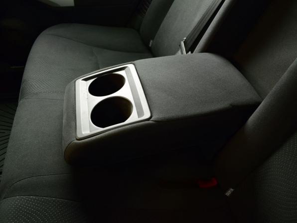 Toyota Prius III Рестайлинг (XW30) с пробегом 2012 года, цена 999 995 рублей, 188736 км, лифтбек, Автокод Объявления
