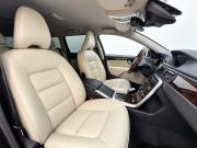 Volvo XC70 II Балашиха  - изображение 30