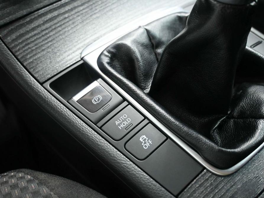 Volkswagen Passat B7 Ростов-на-Дону  - изображение 19