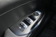 Kia K5 III Пермь  - изображение 39