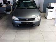 Lada (ВАЗ) Kalina I Ростов-на-Дону  - изображение 10