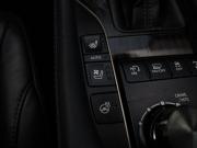 Lexus LX III Рестайлинг 2 Москва  - изображение 70
