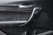 BMW 1 серии II (F20/F21) Казань  - изображение 25