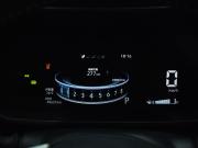 Toyota Raize I Кемерово  - изображение 37