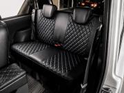 Lada (ВАЗ) Niva Legend I Тюмень  - изображение 24