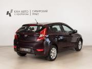 Hyundai Solaris I Казань  - изображение 11
