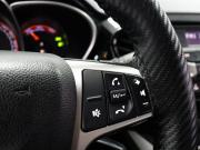 Lada (ВАЗ) Vesta I Минеральные Воды  - изображение 31