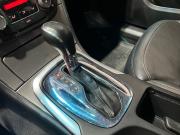 Opel Insignia I Пермь  - изображение 37