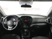 Kia Soul III Вологда  - изображение 32