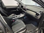 Belgee X50 Москва  - изображение 24