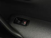 Volkswagen Polo V Рестайлинг Казань  - изображение 33
