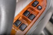 Toyota Land Cruiser 100 Series Рестайлинг 1 Томск  - изображение 26