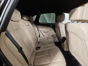 Porsche Macan I Рестайлинг Москва  - изображение 38
