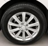 Kia Ceed II Рестайлинг Москва  - изображение 32