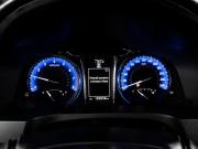 Toyota Camry VII (XV50) Рестайлинг 2 Тюмень  - изображение 40