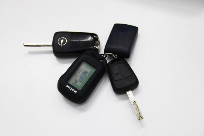 Opel Zafira B Рестайлинг с пробегом 2013 года, цена 755 550 рублей, 178188 км, минивэн, Автокод Объявления