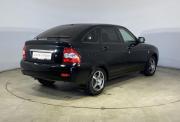 Lada (ВАЗ) Priora I Саранск  - изображение 32