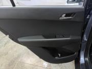 Hyundai Creta I Азнакаево  - изображение 54