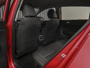 Kia Sportage IV Ставрополь  - изображение 35