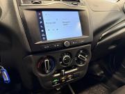 Lada (ВАЗ) Granta I Рестайлинг Подольск  - изображение 45