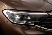 Volkswagen Polo VI Барнаул  - изображение 35