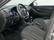 Hyundai Creta II Уфа  - изображение 33