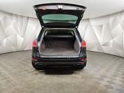 Volkswagen Touareg II Москва  - изображение 33