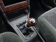 Opel Astra G Москва  - изображение 35