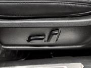 Haval F7 I Екатеринбург  - изображение 34