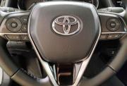 Toyota Camry VIII (XV70) Рестайлинг Ярославль  - изображение 40